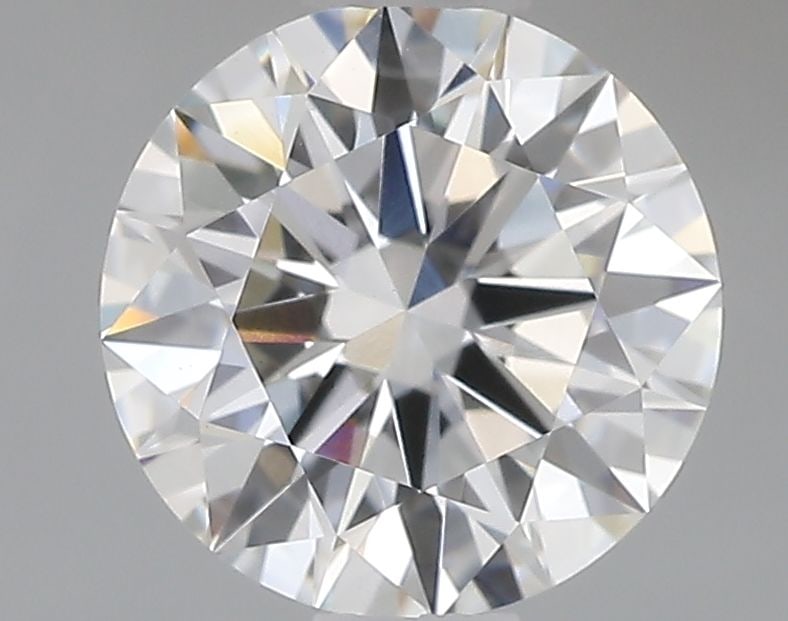 Ideal Loose Diamond - ROUND 1.19ct E VS1: Ideal Loose Diamond - ROUND 1.19ct E VS1 Source: This is a real non-mined Diamond that has been grown in a lab Shape: ROUND Carats: 1.19 Color: E Clarity: VS1 Certification: IGI Video: