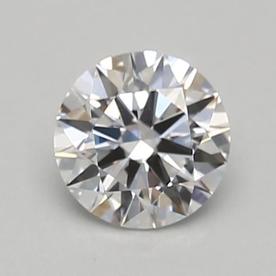Ideal Loose Diamond - ROUND 0.47ct D IF: Ideal Loose Diamond - ROUND 0.47ct D IF Source: This is a real non-mined Diamond that has been grown in a lab Shape: ROUND Carats: 0.47 Color: D Clarity: IF Certification: IGI Video:
