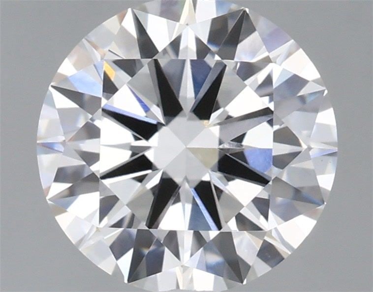 Loose Diamond - ROUND 2.18ct G VVS2: Loose Diamond - ROUND 2.18ct G VVS2 Source: This is a real non-mined Diamond that has been grown in a lab Shape: ROUND Carats: 2.18 Color: G Clarity: VVS2 Certification: IGI Video: