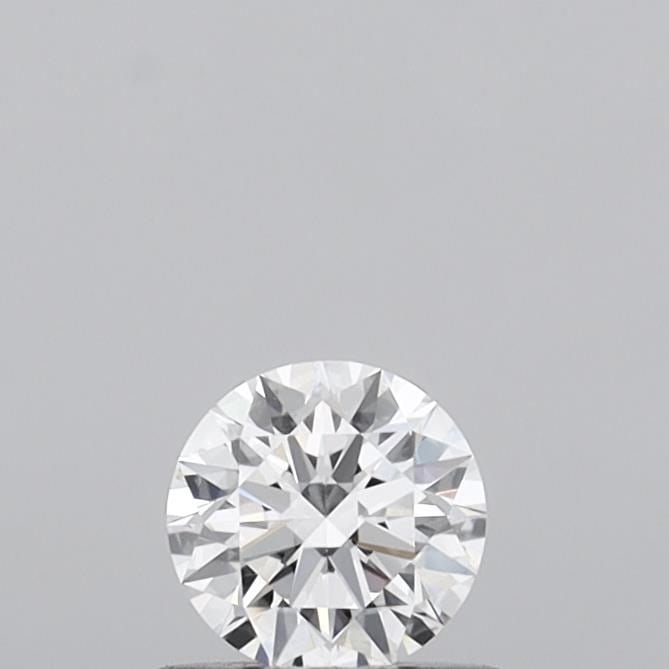 Ideal Loose Diamond - ROUND 0.51ct D VVS1: Ideal Loose Diamond - ROUND 0.51ct D VVS1 Source: This is a real non-mined Diamond that has been grown in a lab Shape: ROUND Carats: 0.51 Color: D Clarity: VVS1 Certification: IGI Video: