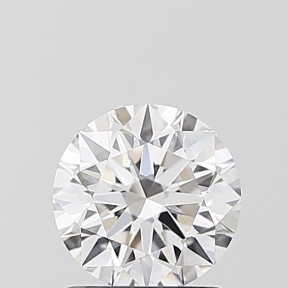 Ideal Loose Diamond - ROUND 1.09ct E VVS1 (1 of 1)