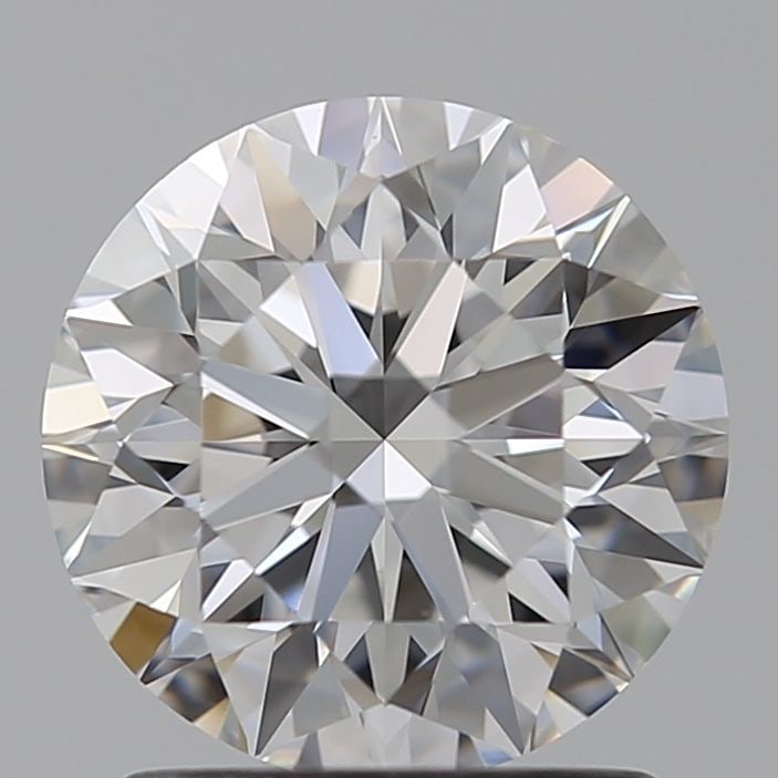 Loose Diamond - ROUND 1.51ct D VVS1: Loose Diamond - ROUND 1.51ct D VVS1 Source: This is a real non-mined Diamond that has been grown in a lab Shape: ROUND Carats: 1.51 Color: D Clarity: VVS1 Certification: IGI Video: Video Link PLEASE