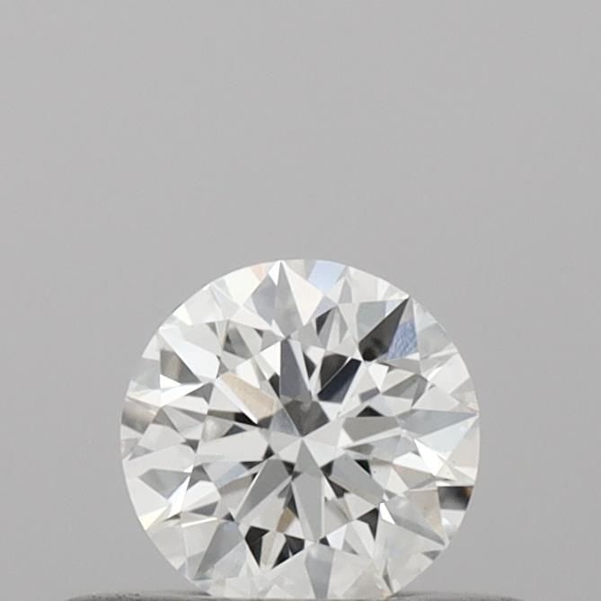 Ideal Loose Diamond - ROUND 0.29ct E VS1: Ideal Loose Diamond - ROUND 0.29ct E VS1 Source: This is a real non-mined Diamond that has been grown in a lab Shape: ROUND Carats: 0.29 Color: E Clarity: VS1 Certification: IGI Video: Video Link