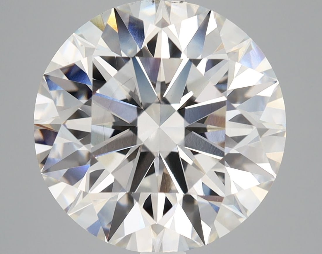 Loose Diamond - ROUND 7.0ct G VS1: Loose Diamond - ROUND 7.0ct G VS1 Source: This is a real non-mined Diamond that has been grown in a lab Shape: ROUND Carats: 7.0 Color: G Clarity: VS1 Certification: IGI Video: Video Link PLEASE