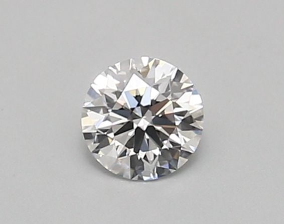 Ideal Loose Diamond - ROUND 0.41ct D VVS1: Ideal Loose Diamond - ROUND 0.41ct D VVS1 Source: This is a real non-mined Diamond that has been grown in a lab Shape: ROUND Carats: 0.41 Color: D Clarity: VVS1 Certification: IGI Video: