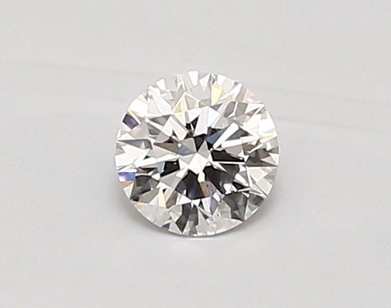Ideal Loose Diamond - ROUND 0.41ct D VVS2: Ideal Loose Diamond - ROUND 0.41ct D VVS2 Source: This is a real non-mined Diamond that has been grown in a lab Shape: ROUND Carats: 0.41 Color: D Clarity: VVS2 Certification: IGI Video: