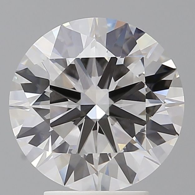 Ideal Loose Diamond - ROUND 3.59ct E VVS2: Ideal Loose Diamond - ROUND 3.59ct E VVS2 Source: This is a real non-mined Diamond that has been grown in a lab Shape: ROUND Carats: 3.59 Color: E Clarity: VVS2 Certification: IGI Video: Video Link