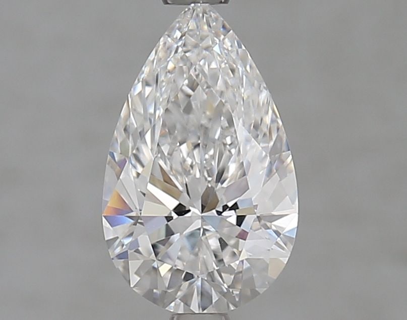 Loose Diamond - PEAR 1.51ct D VVS2: Loose Diamond - PEAR 1.51ct D VVS2 Source: This is a real non-mined Diamond that has been grown in a lab Shape: PEAR Carats: 1.51 Color: D Clarity: VVS2 Certification: GIA Video: Video Link PLEASE