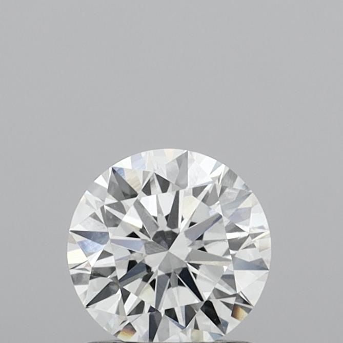 Ideal Loose Diamond - ROUND 0.95ct D VS1: Ideal Loose Diamond - ROUND 0.95ct D VS1 Source: This is a real non-mined Diamond that has been grown in a lab Shape: ROUND Carats: 0.95 Color: D Clarity: VS1 Certification: IGI Video: Video Link