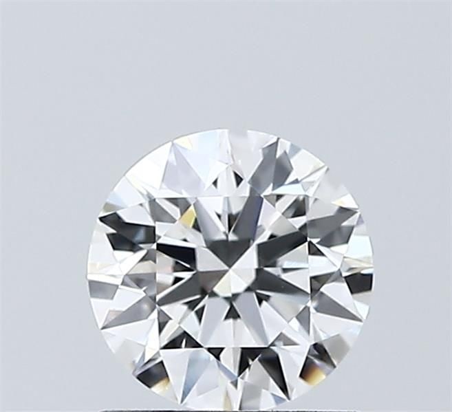 Loose Diamond - ROUND 1.0ct D VVS2: Loose Diamond - ROUND 1.0ct D VVS2 Source: This is a real non-mined Diamond that has been grown in a lab Shape: ROUND Carats: 1.0 Color: D Clarity: VVS2 Certification: IGI Video: