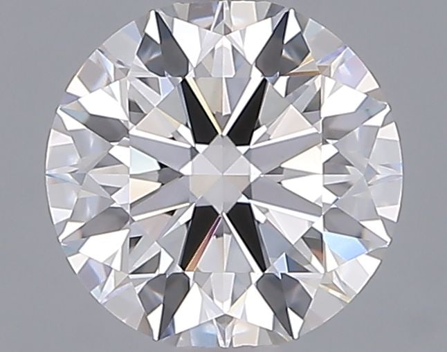 Loose Diamond - ROUND 1.5ct E VVS2: Loose Diamond - ROUND 1.5ct E VVS2 Source: This is a real non-mined Diamond that has been grown in a lab Shape: ROUND Carats: 1.5 Color: E Clarity: VVS2 Certification: IGI Video:
