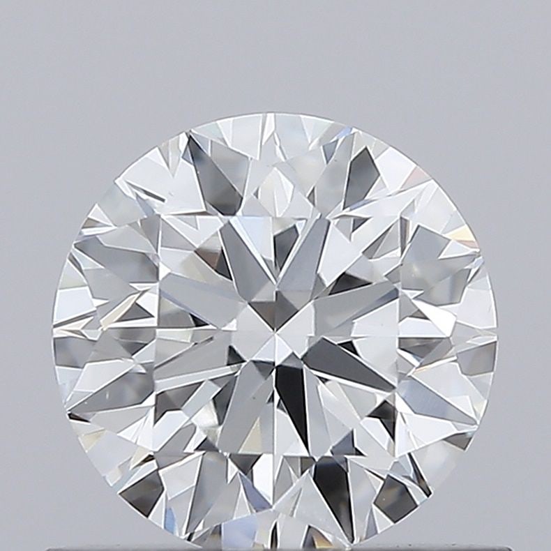 Loose Diamond - ROUND 0.7ct E VS1: Loose Diamond - ROUND 0.7ct E VS1 Source: This is a real non-mined Diamond that has been grown in a lab Shape: ROUND Carats: 0.7 Color: E Clarity: VS1 Certification: IGI Video: