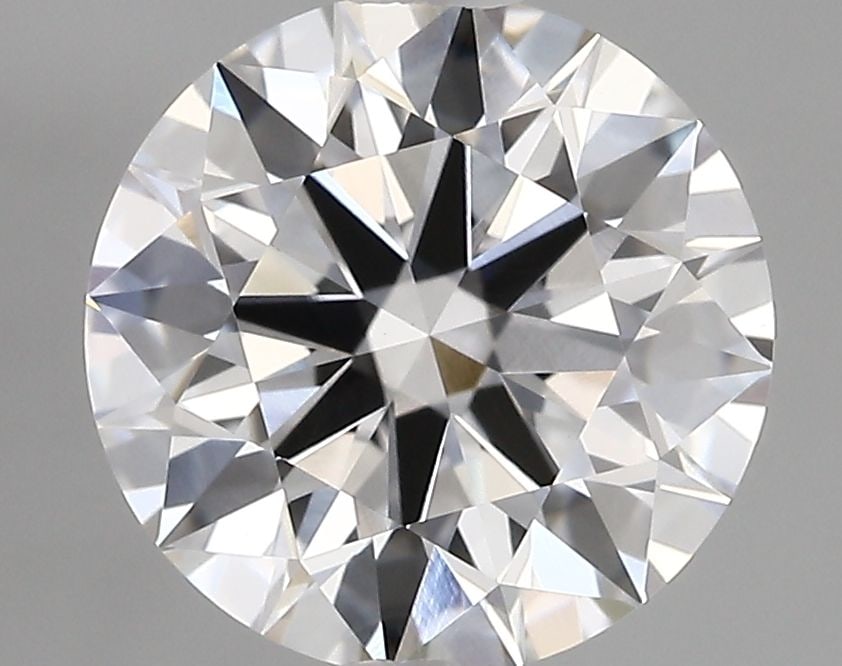Ideal Loose Diamond - ROUND 1.91ct D VS1: Ideal Loose Diamond - ROUND 1.91ct D VS1 Source: This is a real non-mined Diamond that has been grown in a lab Shape: ROUND Carats: 1.91 Color: D Clarity: VS1 Certification: IGI Video: