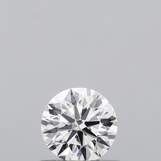 Ideal Loose Diamond - ROUND 0.5ct D VVS2: Ideal Loose Diamond - ROUND 0.5ct D VVS2 Source: This is a real non-mined Diamond that has been grown in a lab Shape: ROUND Carats: 0.5 Color: D Clarity: VVS2 Certification: IGI Video: