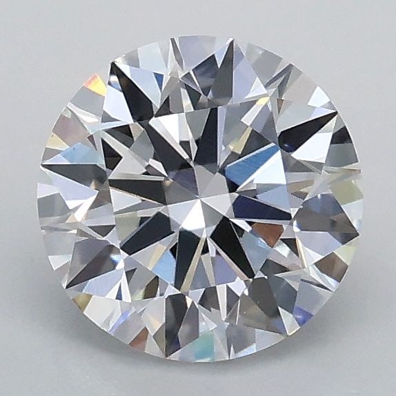Ideal Loose Diamond - ROUND 0.9ct D VS1: Ideal Loose Diamond - ROUND 0.9ct D VS1 Source: This is a real non-mined Diamond that has been grown in a lab Shape: ROUND Carats: 0.9 Color: D Clarity: VS1 Certification: IGI Video: