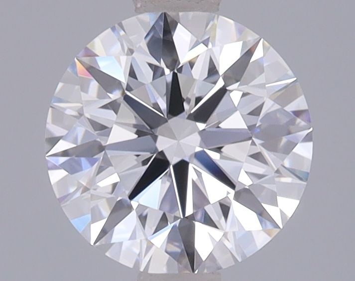 Ideal Loose Diamond - ROUND 1.5ct D VVS2: Ideal Loose Diamond - ROUND 1.5ct D VVS2 Source: This is a real non-mined Diamond that has been grown in a lab Shape: ROUND Carats: 1.5 Color: D Clarity: VVS2 Certification: IGI Video: