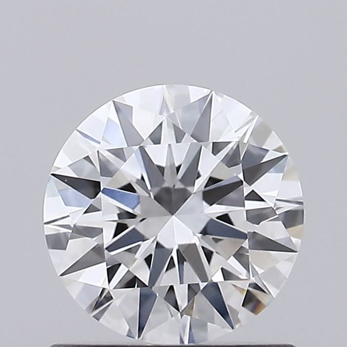 Loose Diamond - ROUND 0.71ct D VVS2: Loose Diamond - ROUND 0.71ct D VVS2 Source: This is a real non-mined Diamond that has been grown in a lab Shape: ROUND Carats: 0.71 Color: D Clarity: VVS2 Certification: IGI Video: