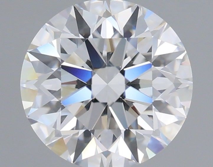 Loose Diamond - ROUND 2.04ct E VVS1: Loose Diamond - ROUND 2.04ct E VVS1 Source: This is a real non-mined Diamond that has been grown in a lab Shape: ROUND Carats: 2.04 Color: E Clarity: VVS1 Certification: IGI Video: