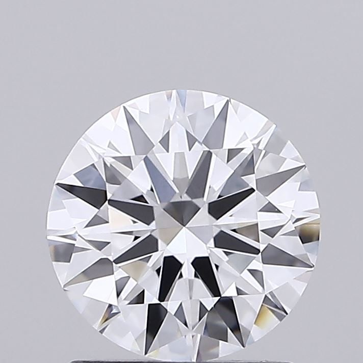 Loose Diamond - ROUND 1.06ct D VVS2 (1 of 1)