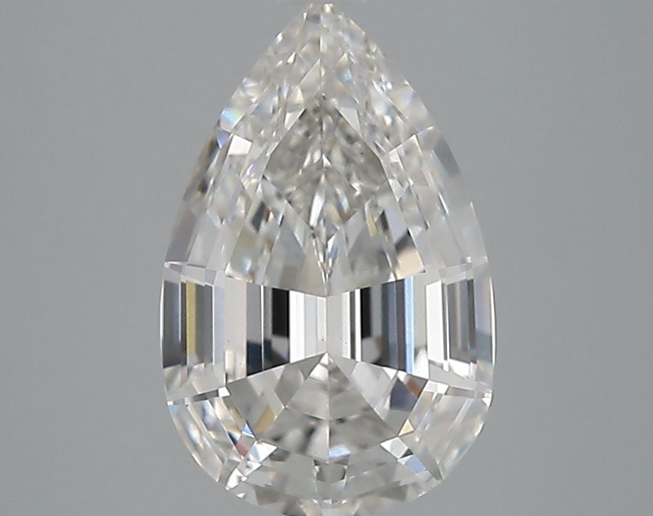 Loose Diamond - OTHER 2.1ct F VS1: Loose Diamond - OTHER 2.1ct F VS1 Source: This is a real non-mined Diamond that has been grown in a lab Shape: OTHER Carats: 2.1 Color: F Clarity: VS1 Certification: IGI Video: