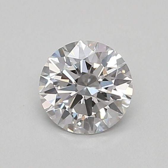 Loose Diamond - ROUND 0.36ct E VVS1: Loose Diamond - ROUND 0.36ct E VVS1 Source: This is a real non-mined Diamond that has been grown in a lab Shape: ROUND Carats: 0.36 Color: E Clarity: VVS1 Certification: IGI Video: