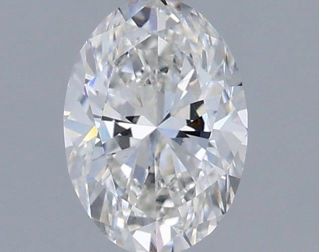 Loose Diamond - OVAL 0.74ct F VS2: Loose Diamond - OVAL 0.74ct F VS2 Source: This is a real non-mined Diamond that has been grown in a lab Shape: OVAL Carats: 0.74 Color: F Clarity: VS2 Certification: IGI Video: