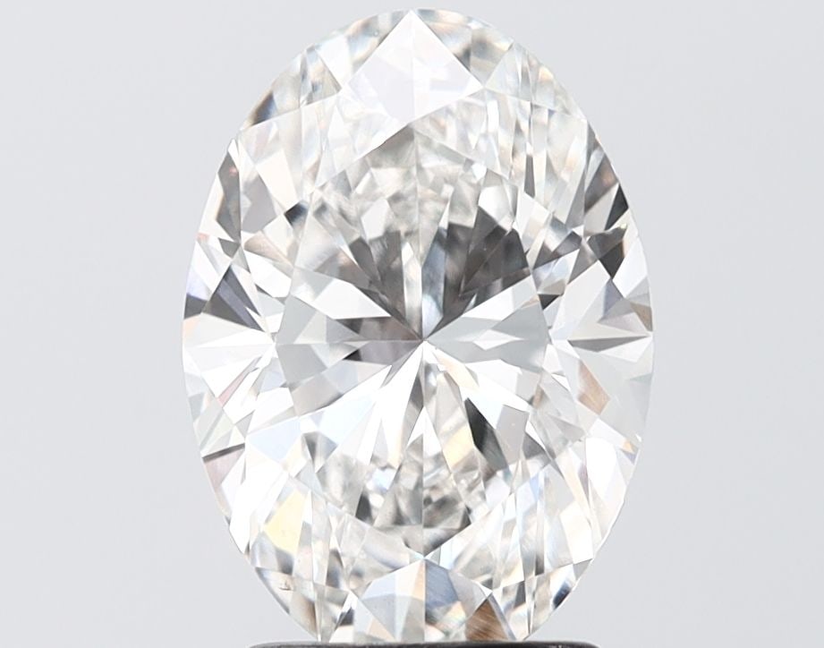 Loose Diamond - ROUND 1.96ct G VS1: Loose Diamond - ROUND 1.96ct G VS1 Source: This is a real non-mined Diamond that has been grown in a lab Shape: ROUND Carats: 1.96 Color: G Clarity: VS1 Certification: IGI Video: