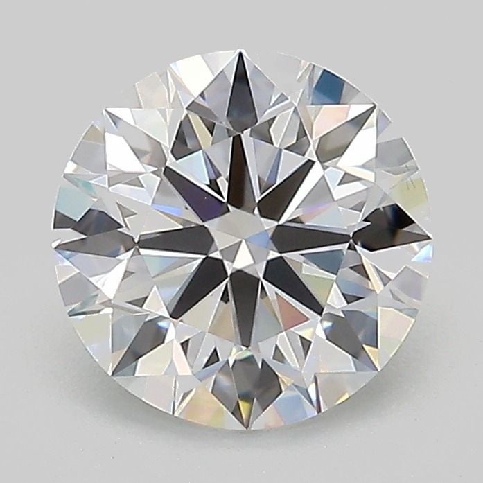 Ideal Loose Diamond - ROUND 1.78ct E VS1: Ideal Loose Diamond - ROUND 1.78ct E VS1 Source: This is a real non-mined Diamond that has been grown in a lab Shape: ROUND Carats: 1.78 Color: E Clarity: VS1 Certification: IGI Video: