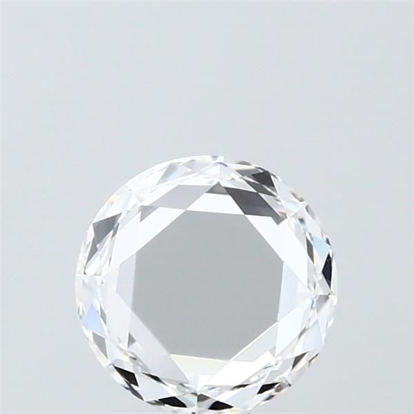 Loose Diamond - ROSE 1.08ct E VVS2 (1 of 1)