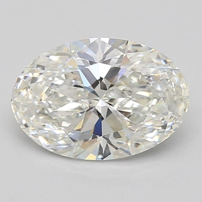 Loose Diamond - OVAL 1.4ct H IF: Loose Diamond - OVAL 1.4ct H IF Source: This is a real non-mined Diamond that has been grown in a lab Shape: OVAL Carats: 1.4 Color: H Clarity: IF Certification: GIA Video: