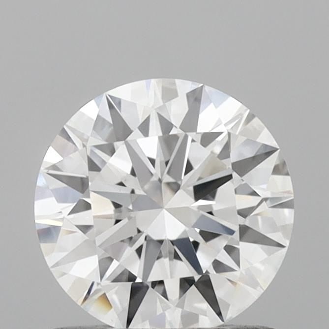 Ideal Loose Diamond - ROUND 0.85ct D VS1: Ideal Loose Diamond - ROUND 0.85ct D VS1 Source: This is a real non-mined Diamond that has been grown in a lab Shape: ROUND Carats: 0.85 Color: D Clarity: VS1 Certification: IGI Video: