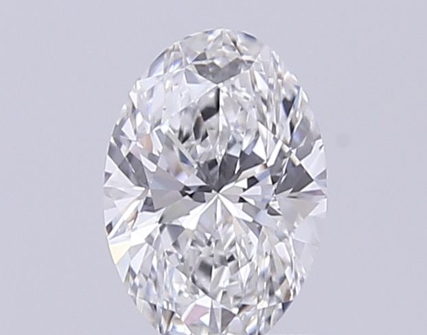 Loose Diamond - OVAL 0.92ct E VS1: Loose Diamond - OVAL 0.92ct E VS1 Source: This is a real non-mined Diamond that has been grown in a lab Shape: OVAL Carats: 0.92 Color: E Clarity: VS1 Certification: NONE Video: