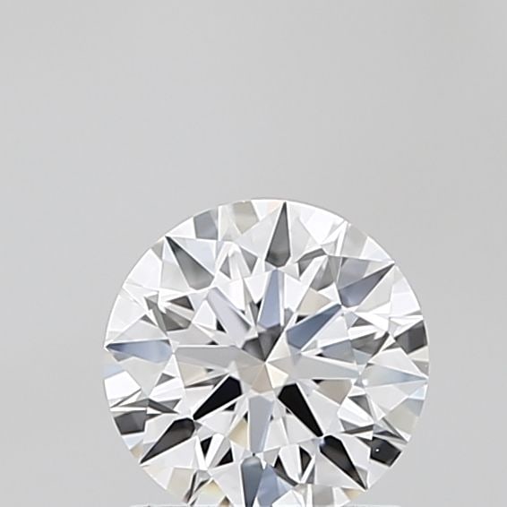 Ideal Loose Diamond - ROUND 1.01ct D VVS1: Ideal Loose Diamond - ROUND 1.01ct D VVS1 Source: This is a real non-mined Diamond that has been grown in a lab Shape: ROUND Carats: 1.01 Color: D Clarity: VVS1 Certification: IGI Video: