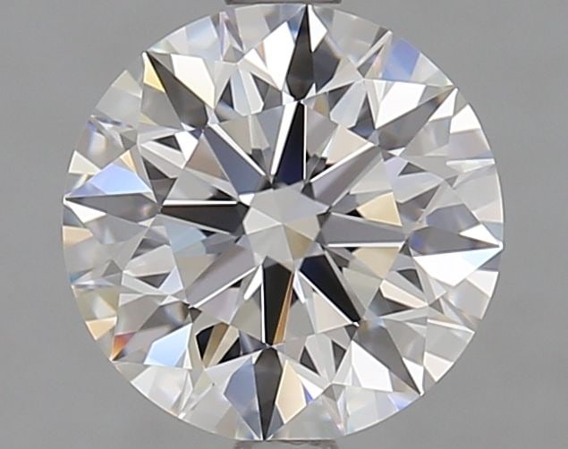 Loose Diamond - ROUND 1.98ct D IF: Loose Diamond - ROUND 1.98ct D IF Source: This is a real non-mined Diamond that has been grown in a lab Shape: ROUND Carats: 1.98 Color: D Clarity: IF Certification: GIA Video: