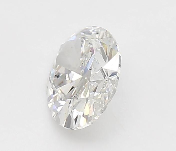 Loose Diamond - OVAL 1.7ct F SI1: Loose Diamond - OVAL 1.7ct F SI1 Source: This is a real non-mined Diamond that has been grown in a lab Shape: OVAL Carats: 1.7 Color: F Clarity: SI1 Certification: IGI Video: