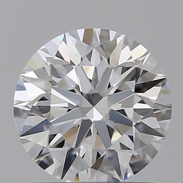 Loose Diamond - ROUND 1.02ct D VVS1: Loose Diamond - ROUND 1.02ct D VVS1 Source: This is a real non-mined Diamond that has been grown in a lab Shape: ROUND Carats: 1.02 Color: D Clarity: VVS1 Certification: IGI Video: