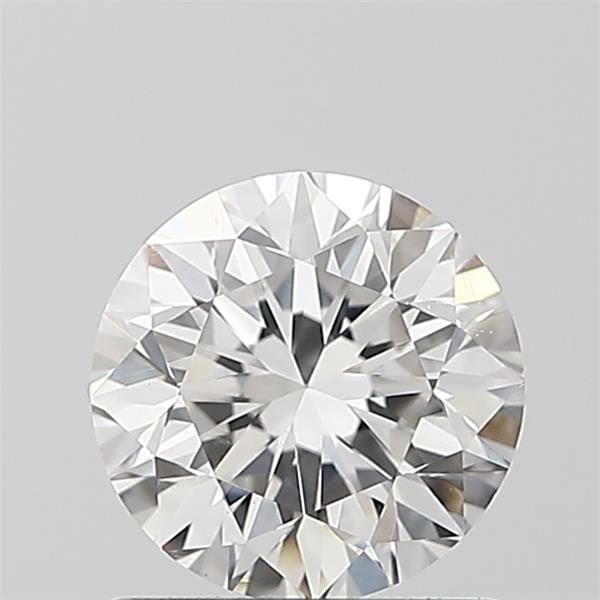 Loose Diamond - ROUND 0.9ct D VS1: Loose Diamond - ROUND 0.9ct D VS1 Source: This is a real non-mined Diamond that has been grown in a lab Shape: ROUND Carats: 0.9 Color: D Clarity: VS1 Certification: IGI Video: