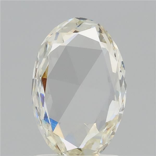 Loose Diamond - ROSE 1.29ct J VVS2: Loose Diamond - ROSE 1.29ct J VVS2 Source: This is a real non-mined Diamond that has been grown in a lab Shape: ROSE Carats: 1.29 Color: J Clarity: VVS2 Certification: IGI Video:
