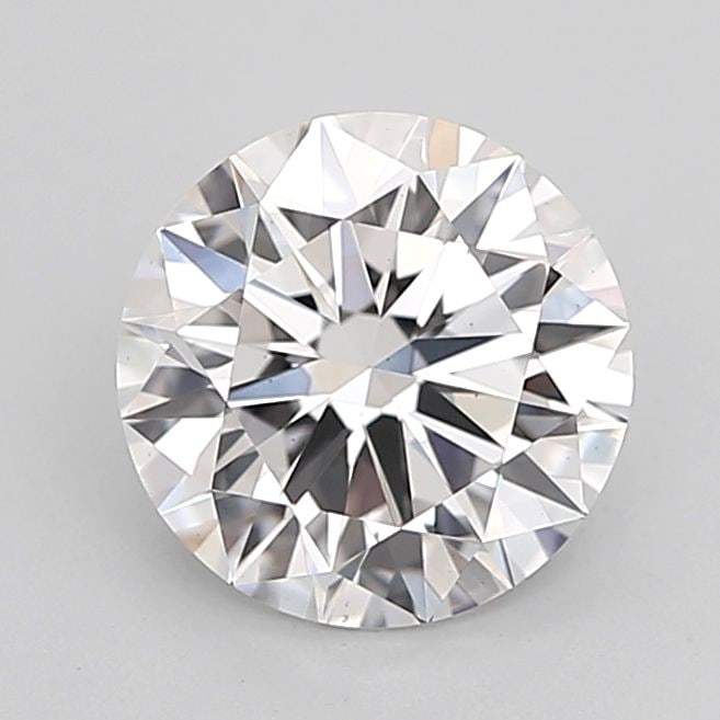 Loose Diamond - ROUND 2.01ct D VS1: Loose Diamond - ROUND 2.01ct D VS1 Source: This is a real non-mined Diamond that has been grown in a lab Shape: ROUND Carats: 2.01 Color: D Clarity: VS1 Certification: IGI Video: Video Link PLEASE