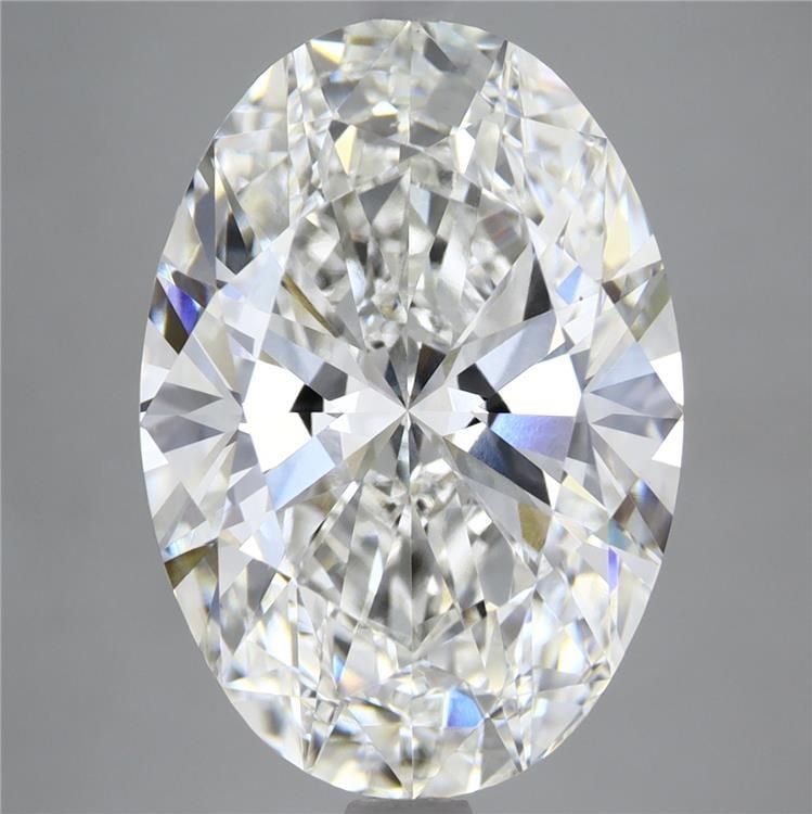 Loose Diamond - OVAL 8.04ct E VVS2: Loose Diamond - OVAL 8.04ct E VVS2 Source: This is a real non-mined Diamond that has been grown in a lab Shape: OVAL Carats: 8.04 Color: E Clarity: VVS2 Certification: IGI Video: Video Link PLEASE