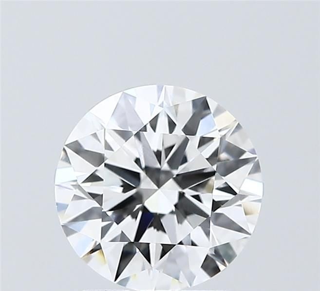 Ideal Loose Diamond - ROUND 2.02ct E VVS2: Ideal Loose Diamond - ROUND 2.02ct E VVS2 Source: This is a real non-mined Diamond that has been grown in a lab Shape: ROUND Carats: 2.02 Color: E Clarity: VVS2 Certification: IGI Video: Video Link