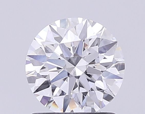 Ideal Loose Diamond - ROUND 1.06ct E VVS2: Ideal Loose Diamond - ROUND 1.06ct E VVS2 Source: This is a real non-mined Diamond that has been grown in a lab Shape: ROUND Carats: 1.06 Color: E Clarity: VVS2 Certification: IGI Video: Video Link