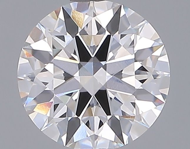 Ideal Loose Diamond - ROUND 1.55ct D VVS1: Ideal Loose Diamond - ROUND 1.55ct D VVS1 Source: This is a real non-mined Diamond that has been grown in a lab Shape: ROUND Carats: 1.55 Color: D Clarity: VVS1 Certification: IGI Video: Video Link