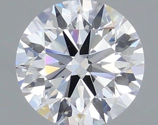 Ideal Loose Diamond - ROUND 1.16ct E VVS2: Ideal Loose Diamond - ROUND 1.16ct E VVS2 Source: This is a real non-mined Diamond that has been grown in a lab Shape: ROUND Carats: 1.16 Color: E Clarity: VVS2 Certification: IGI Video: