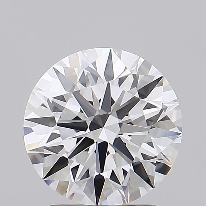 Ideal Loose Diamond - ROUND 2.01ct E VVS2: Ideal Loose Diamond - ROUND 2.01ct E VVS2 Source: This is a real non-mined Diamond that has been grown in a lab Shape: ROUND Carats: 2.01 Color: E Clarity: VVS2 Certification: IGI Video: