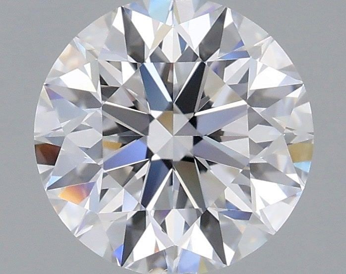 Loose Diamond - ROUND 1.58ct D VS1: Loose Diamond - ROUND 1.58ct D VS1 Source: This is a real non-mined Diamond that has been grown in a lab Shape: ROUND Carats: 1.58 Color: D Clarity: VS1 Certification: IGI Video:
