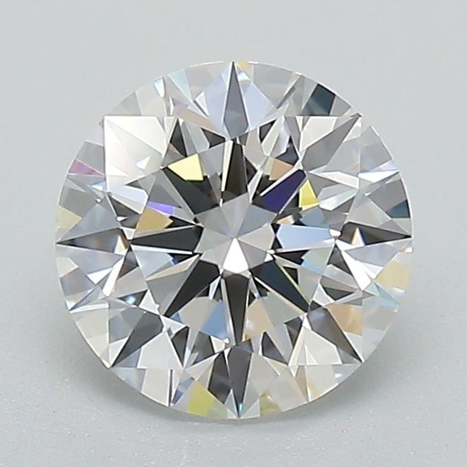 Ideal Loose Diamond - ROUND 1.34ct E VVS2: Ideal Loose Diamond - ROUND 1.34ct E VVS2 Source: This is a real non-mined Diamond that has been grown in a lab Shape: ROUND Carats: 1.34 Color: E Clarity: VVS2 Certification: IGI Video: