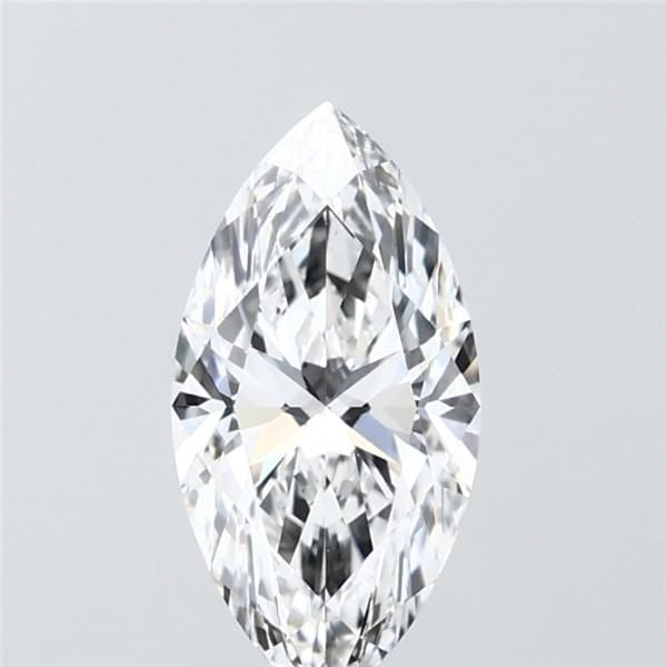 Loose Diamond - MARQUISE 1.32ct E VS1: Loose Diamond - MARQUISE 1.32ct E VS1 Source: This is a real non-mined Diamond that has been grown in a lab Shape: MARQUISE Carats: 1.32 Color: E Clarity: VS1 Certification: IGI Video: