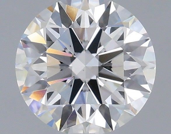Ideal Loose Diamond - ROUND 1.0ct E VS1: Ideal Loose Diamond - ROUND 1.0ct E VS1 Source: This is a real non-mined Diamond that has been grown in a lab Shape: ROUND Carats: 1.0 Color: E Clarity: VS1 Certification: IGI Video: