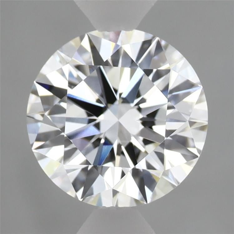 Ideal Loose Diamond - ROUND 2.01ct E VVS1: Ideal Loose Diamond - ROUND 2.01ct E VVS1 Source: This is a real non-mined Diamond that has been grown in a lab Shape: ROUND Carats: 2.01 Color: E Clarity: VVS1 Certification: IGI Video: